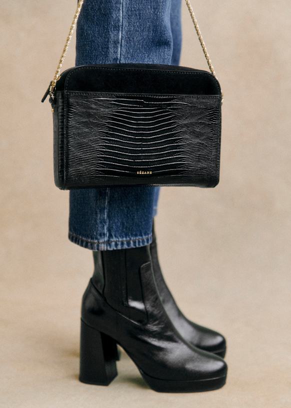 Abel Bag