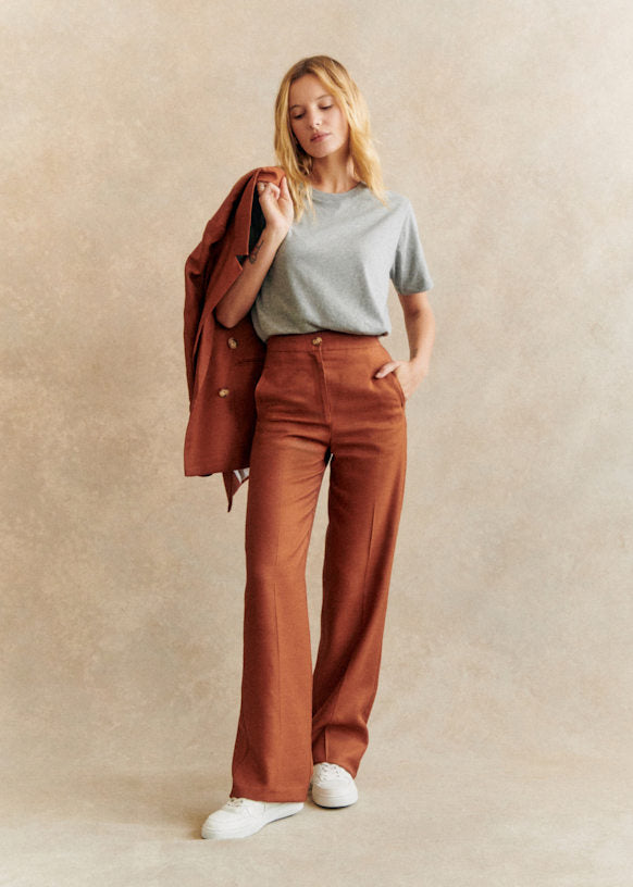 Martin Trousers