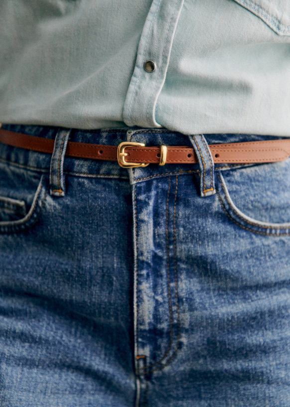 Noa Belt
