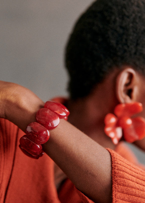 Amandine Bracelet
