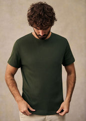 Austin T-Shirt