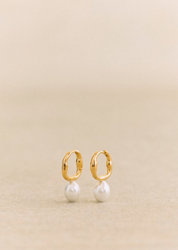 Alice Hoops
