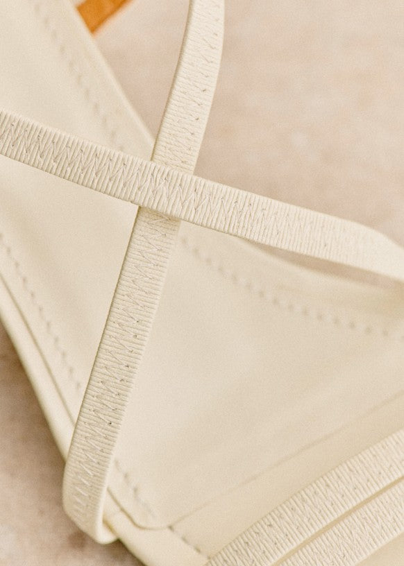 Pernille Sandals