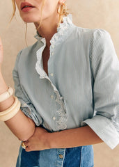 Chlo Shirt