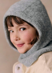 Raoul Beanies