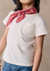 Noah T-Shirt