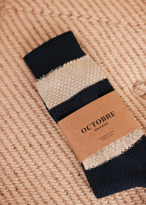 Hove Socks