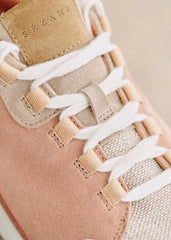 Sama Sneakers