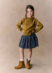 Valentine Skirt