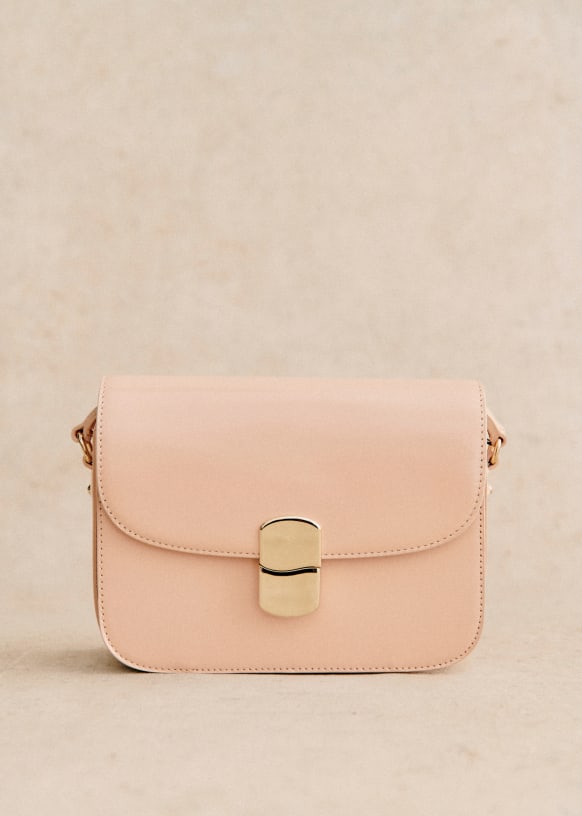 Milo Mini Classic Bag