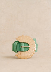 Sandy Belt