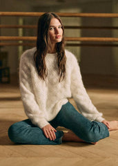 Nils Jumper