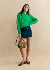 Peter Skirt
