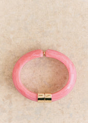 Leo Bracelet