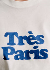 Très Paris T-Shirt