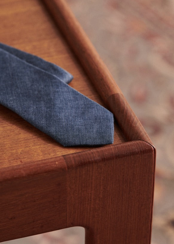 Fletcher Tie