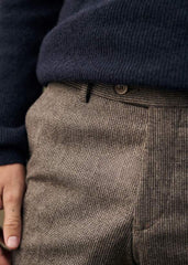 Carl Trousers