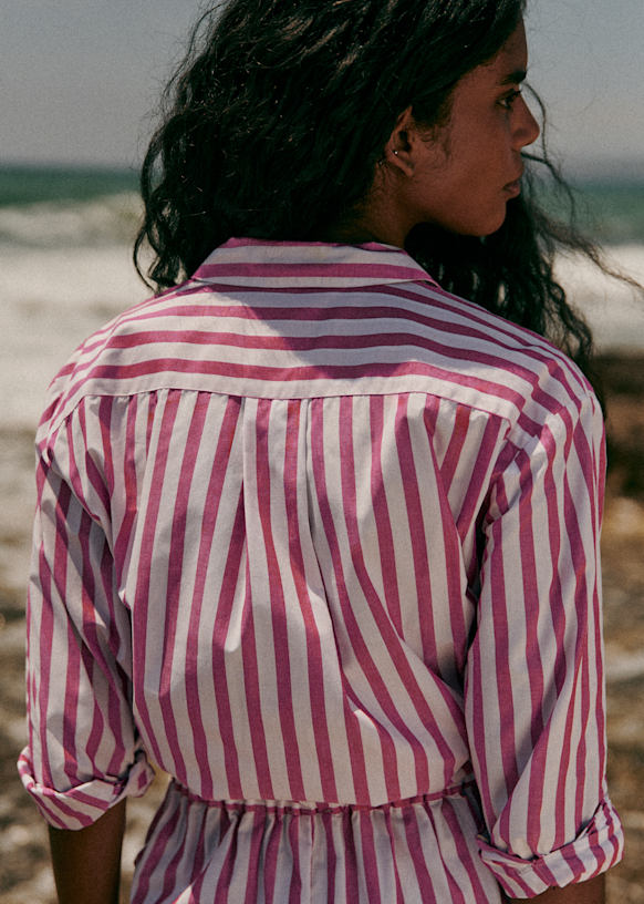 Max Shirt