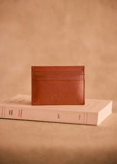 Dean Card Holder