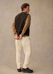 Dexter Jacket
