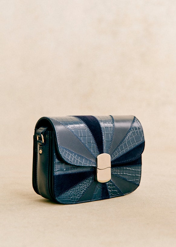 Milo Mini Classic Bag