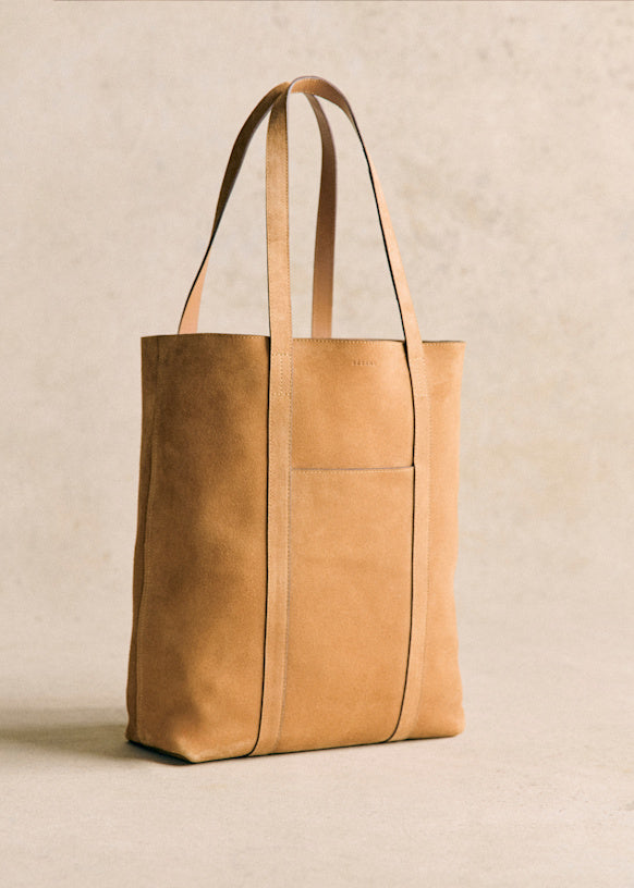 The Tote