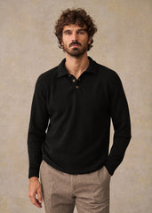 Moreno Sweater
