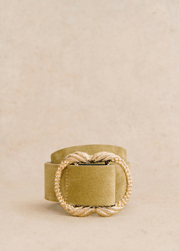 Artemis Belt