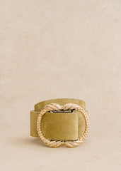 Artemis Belt