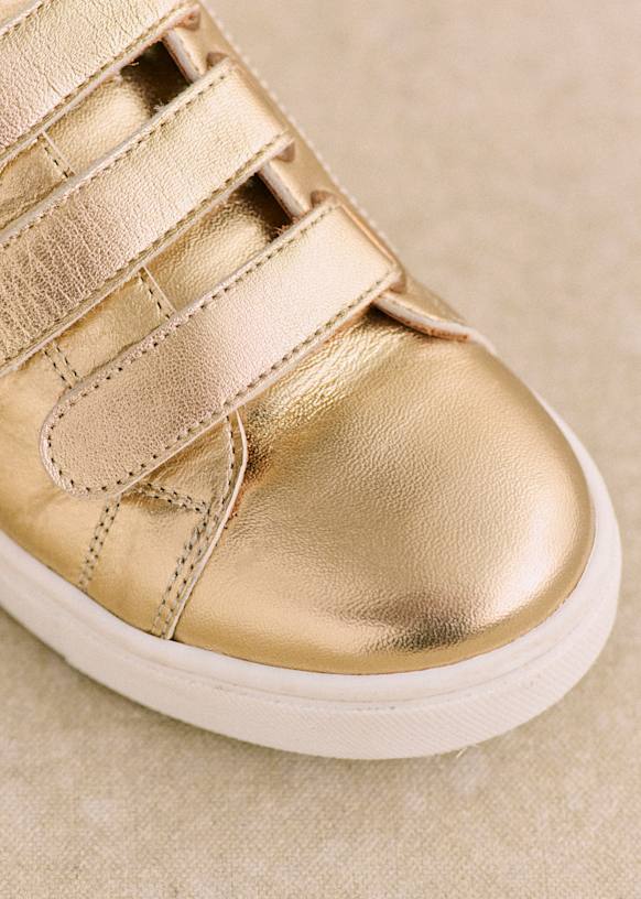 Jack Sneakers