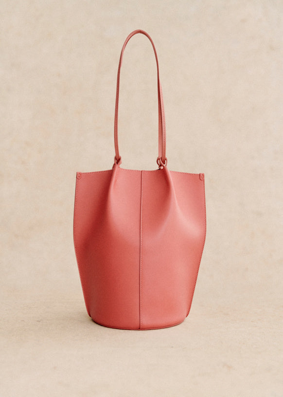 Romie Bag