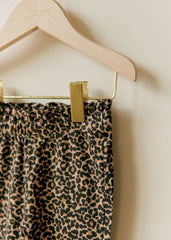Lily Leggings