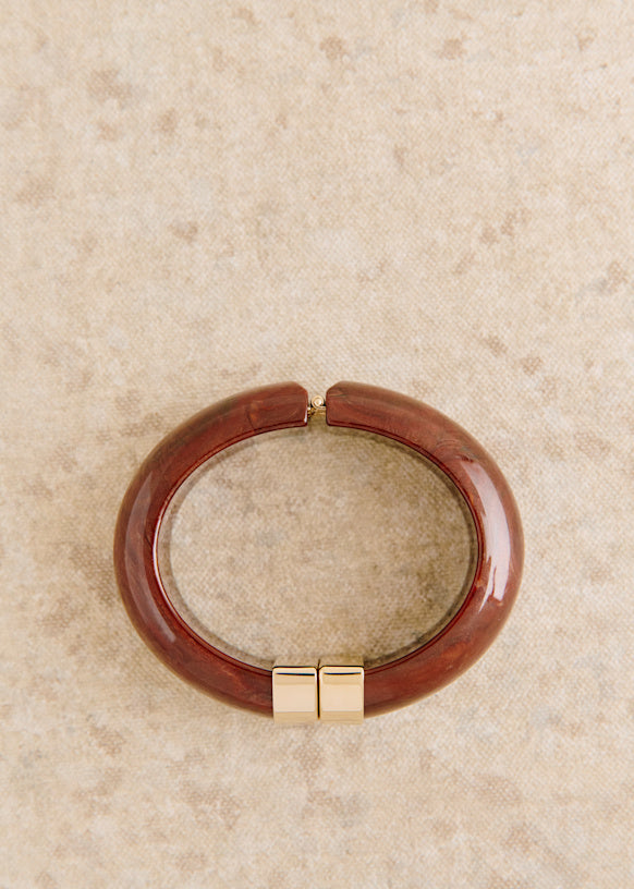 Leo Bracelet