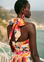 Koffi Blouse - Sézane x Momonì