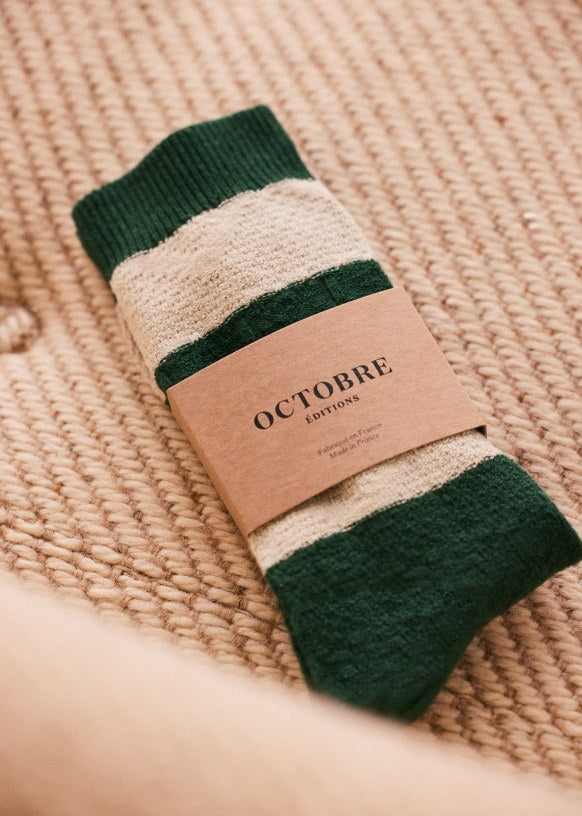 Hove Socks