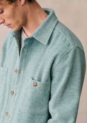 Claggan Shirt