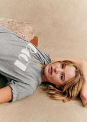 Baci T-Shirt
