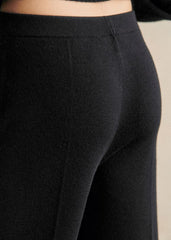 Matthew Trousers
