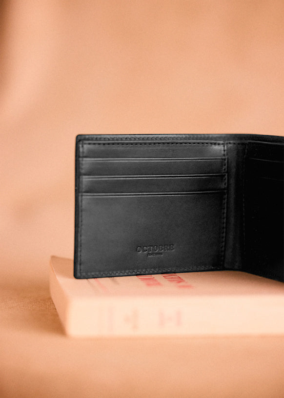 Chris Wallet