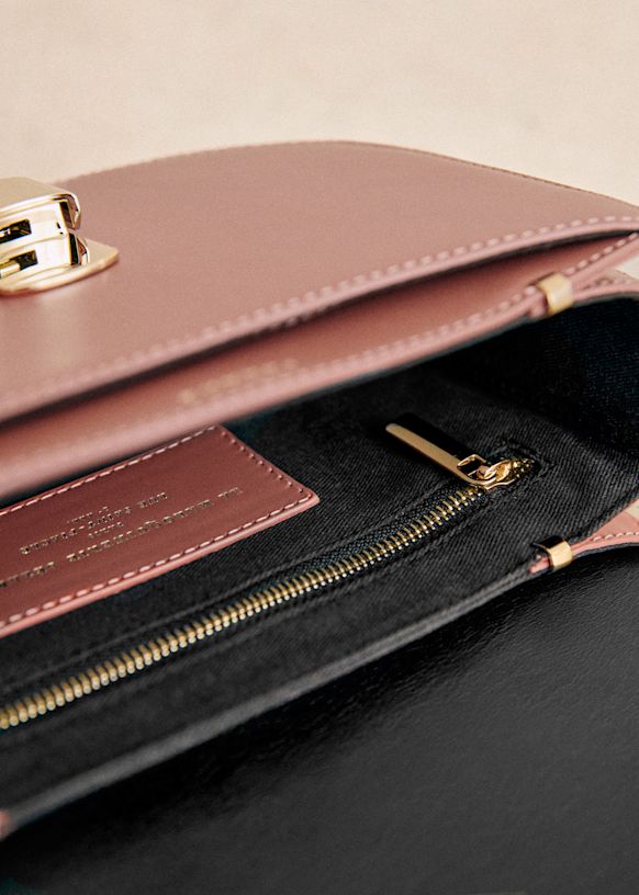 Claude Bag