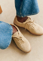 Nell Trainers