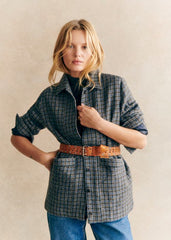 Will Jacket
