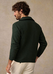 Berwick Sweater