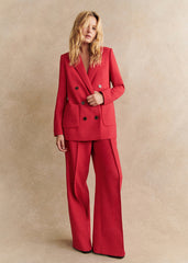 Michele Jacket