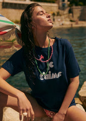 Je t'aime T-Shirt