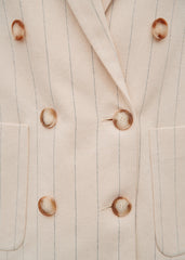 Michele Jacket