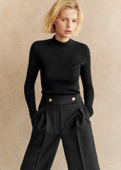 Simon Jumper