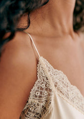 Nassima Dress