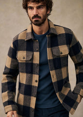 Lellan Shirt