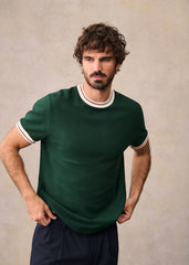 Waller T-shirt